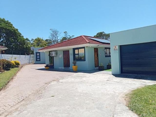 House for sale in Bisho, Eastern Cape