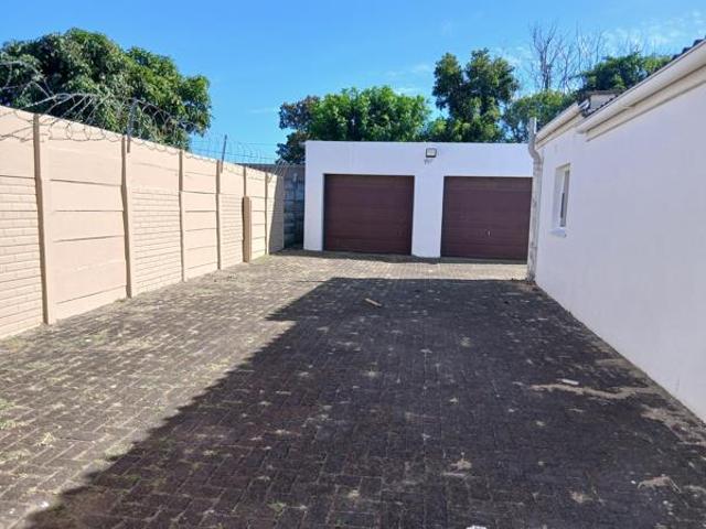 House for sale in Bisho, Eastern Cape