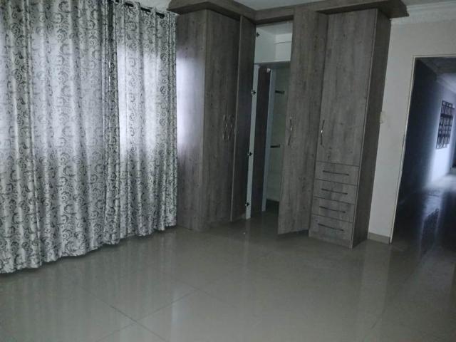 House for sale in Seaview, Kwazulu-natal