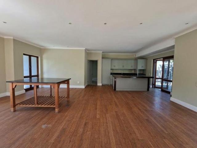 House for rent in Rietpoel, Theewaterskloof Local Municipality
