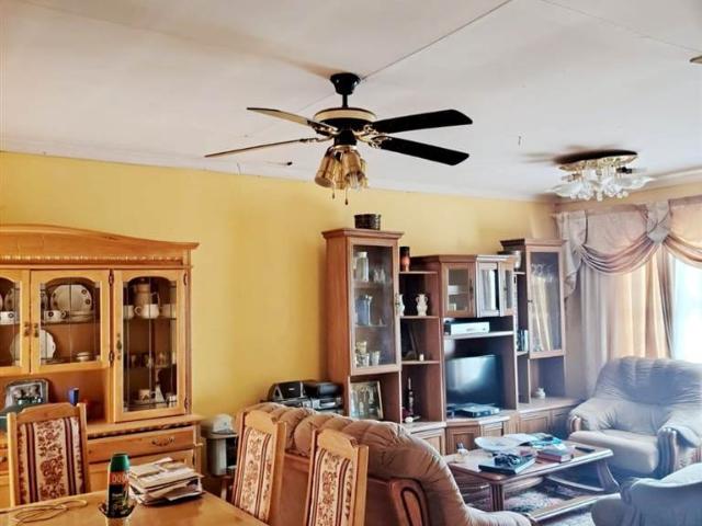 House for sale in Bisho, Eastern Cape