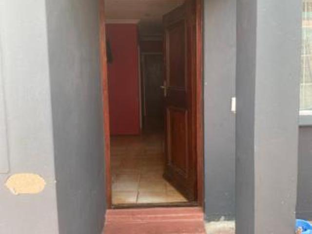 House for sale in Cape Town, Western Cape