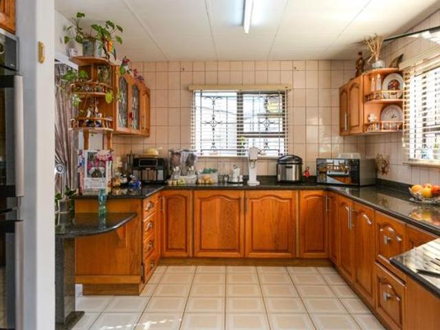 House for sale in Umgungundlovu, Kwazulu-natal