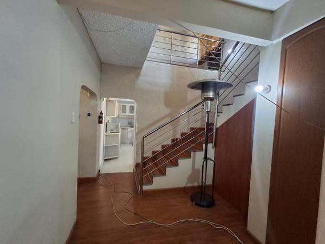 House for sale in Umgungundlovu, Kwazulu-natal