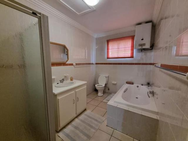 House for sale in Sedibeng, Gauteng