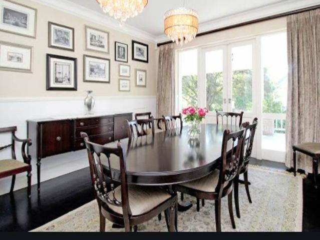 House for sale in Vosloorus, Gauteng