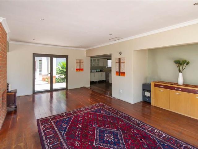 House for sale in Vosloorus, Gauteng