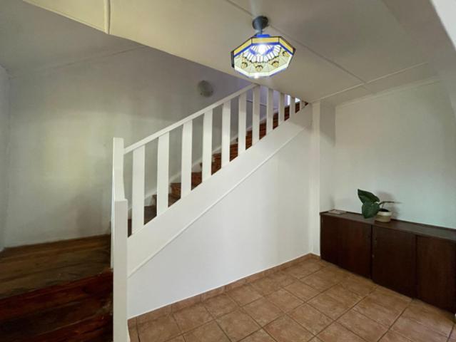 House for rent in Ekurhuleni, Gauteng