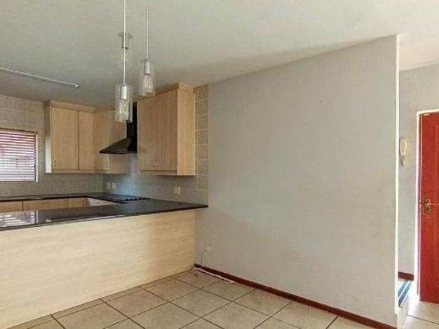 House for sale in Ekurhuleni, Gauteng