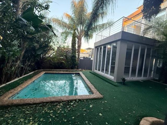 House for rent in Ekurhuleni, Gauteng