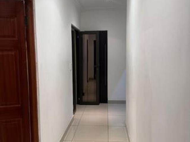 House for rent in Ekurhuleni, Gauteng