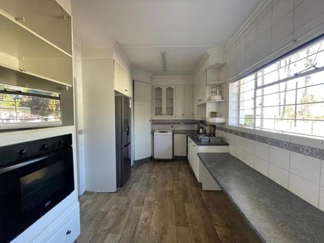 House for rent in Ekurhuleni, Gauteng