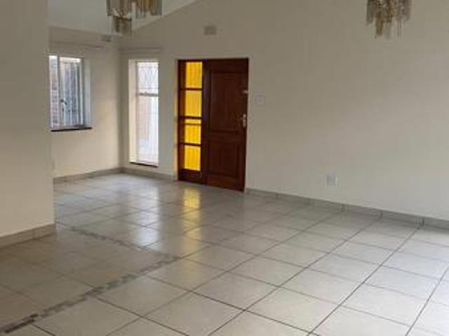 House for rent in Jansenpark, City of Ekurhuleni Metropolitan Municipality