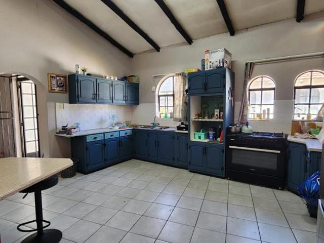 House for sale in Seshego, Limpopo