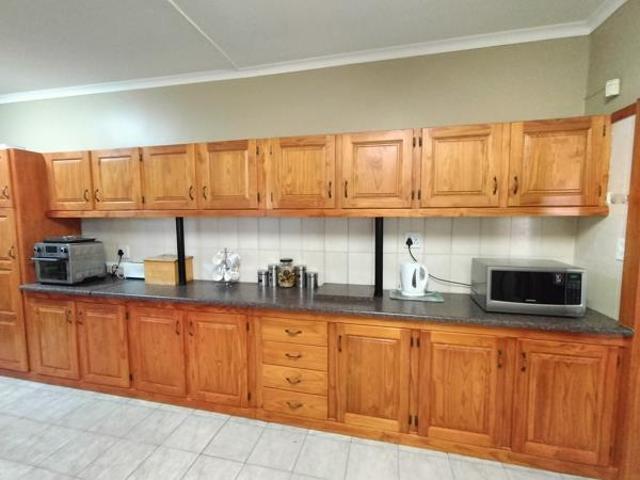 House for sale in Seshego, Limpopo