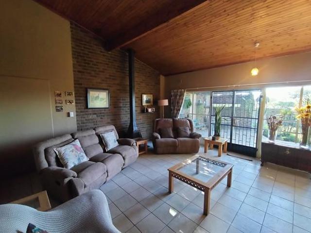 House for sale in Seshego, Limpopo