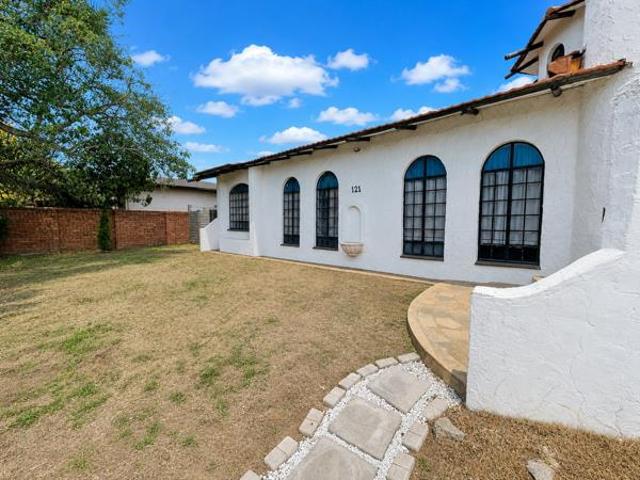House for sale in Seshego, Limpopo