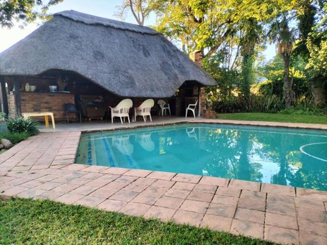 House for sale in Seshego, Limpopo