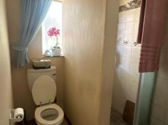 House for sale in Seshego, Limpopo