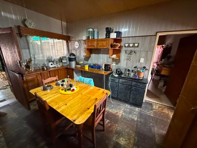 House for sale in Gert Sibande, Mpumalanga