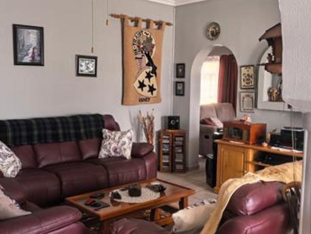 House for sale in Ladysmith, Kwazulu-natal