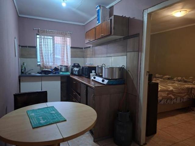 House for sale in Bloemfontein, Free State