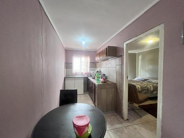 House for sale in Bloemfontein, Free State