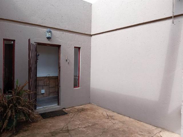 House for sale in Westonaria, Gauteng
