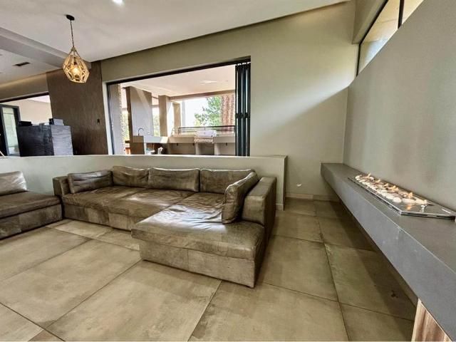 House for sale in Vosloorus, Gauteng