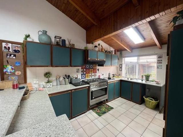 House for sale in Frances Baard, Northern Cape