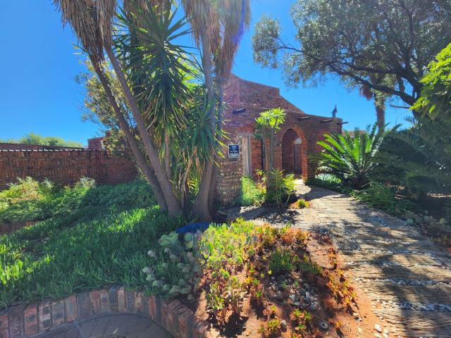 House for sale in Frances Baard, Northern Cape
