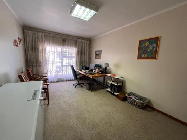 House for sale in Frances Baard, Northern Cape