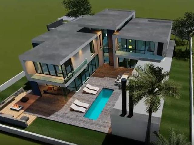 House for sale in Frances Baard, Northern Cape