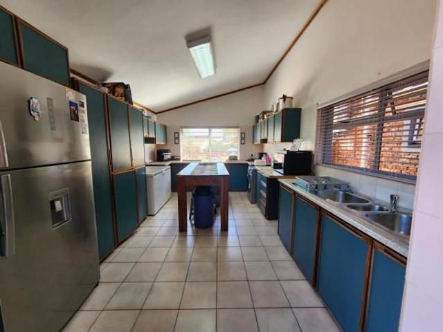 House for sale in Frances Baard, Northern Cape