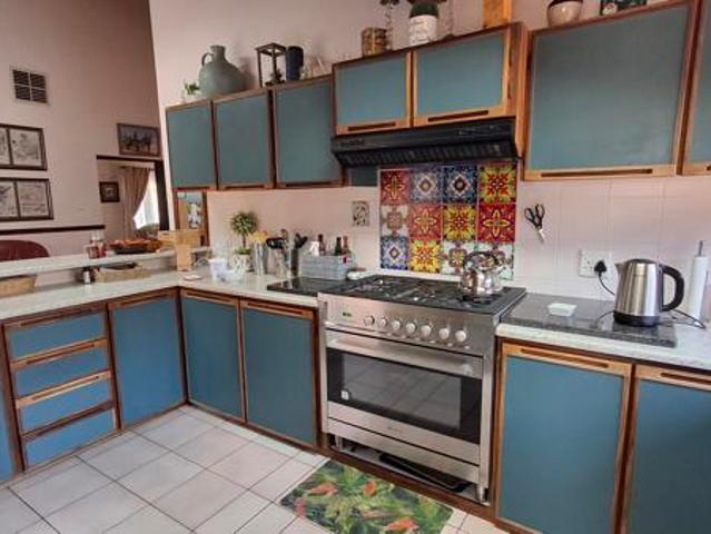 House for sale in Frances Baard, Northern Cape