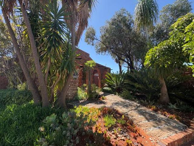 House for sale in Frances Baard, Northern Cape