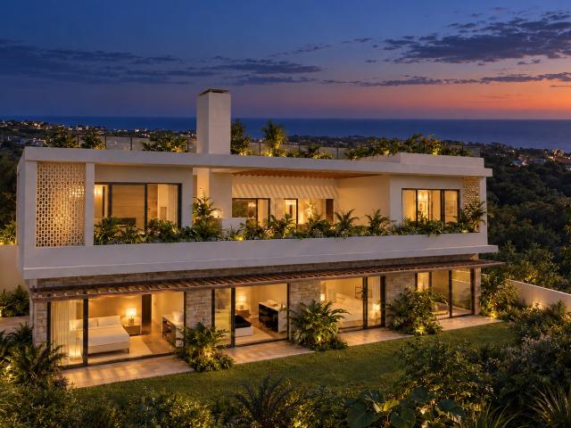 House for sale in Princess Grant, Kwazulu-natal