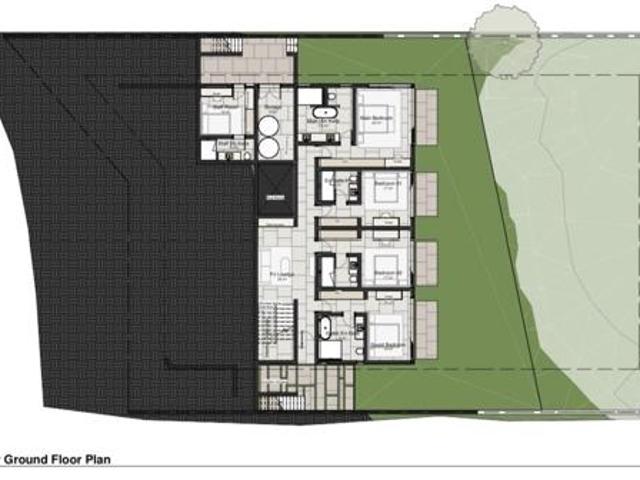 House for sale in Princess Grant, Kwazulu-natal