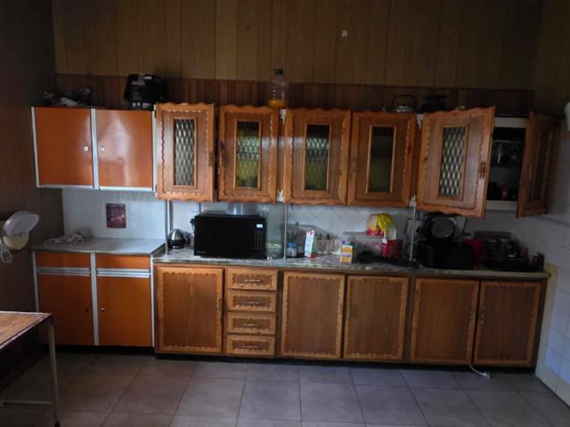 House for sale in Dr Kenneth Kaunda, North West