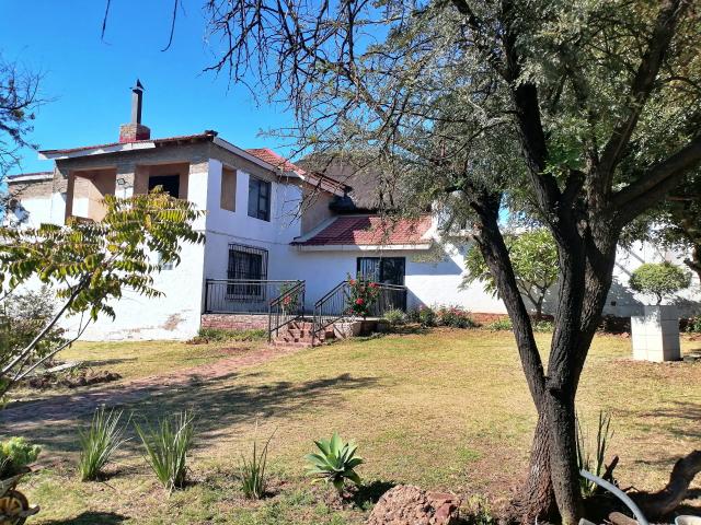 House for sale in Ekurhuleni, Gauteng