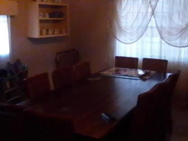 House for sale in Dr Kenneth Kaunda, North West