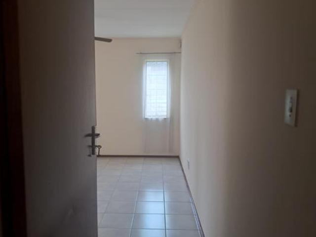 House for rent in Waterkloof, Gauteng