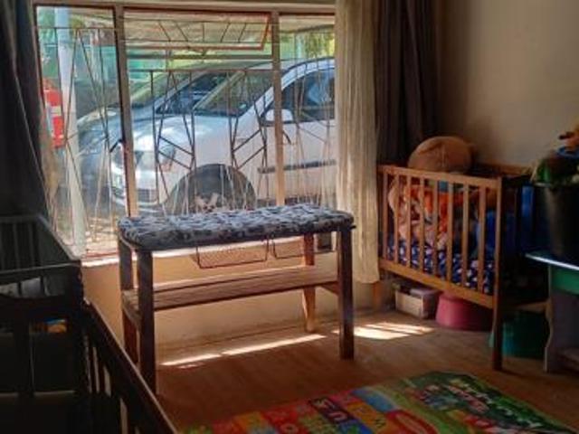 House for sale in Hartbeespoort Dam Nature Reserve, North West