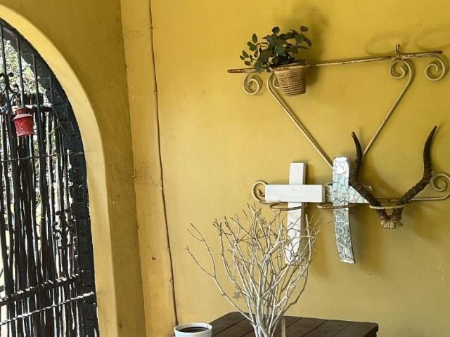 House for sale in Brits, Madibeng Local Municipality