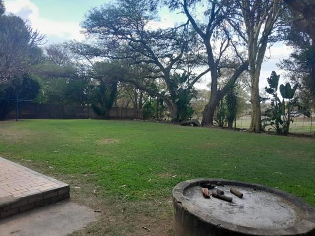 House for sale in Brits, Madibeng Local Municipality