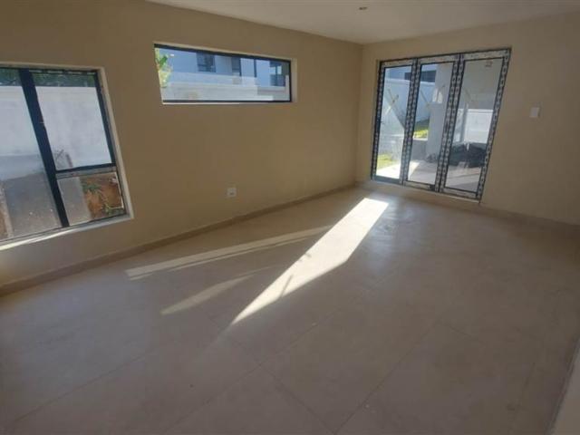 House for sale in Ehlanzeni, Mpumalanga