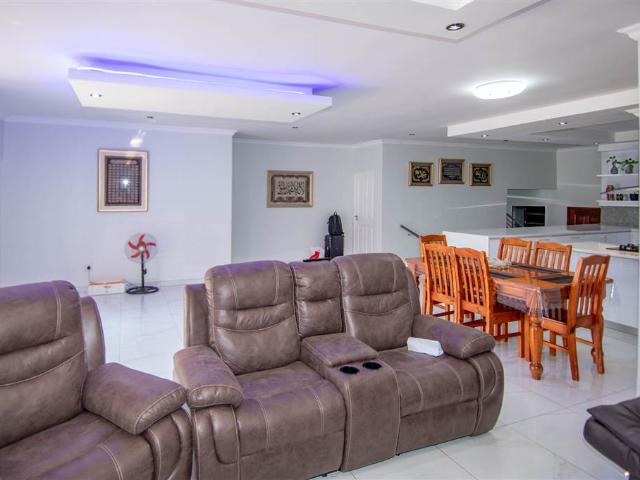 House for sale in Ehlanzeni, Mpumalanga