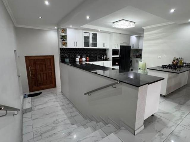 House for sale in Ehlanzeni, Mpumalanga