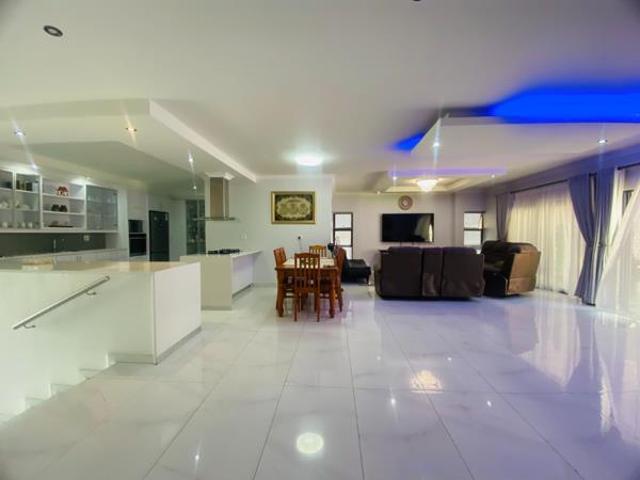 House for sale in Ehlanzeni, Mpumalanga
