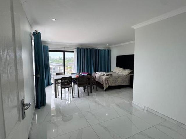 House for sale in Ehlanzeni, Mpumalanga